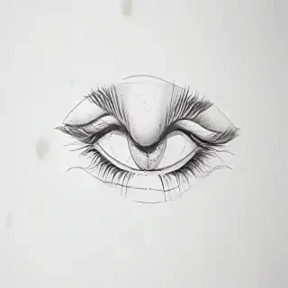 drawn png