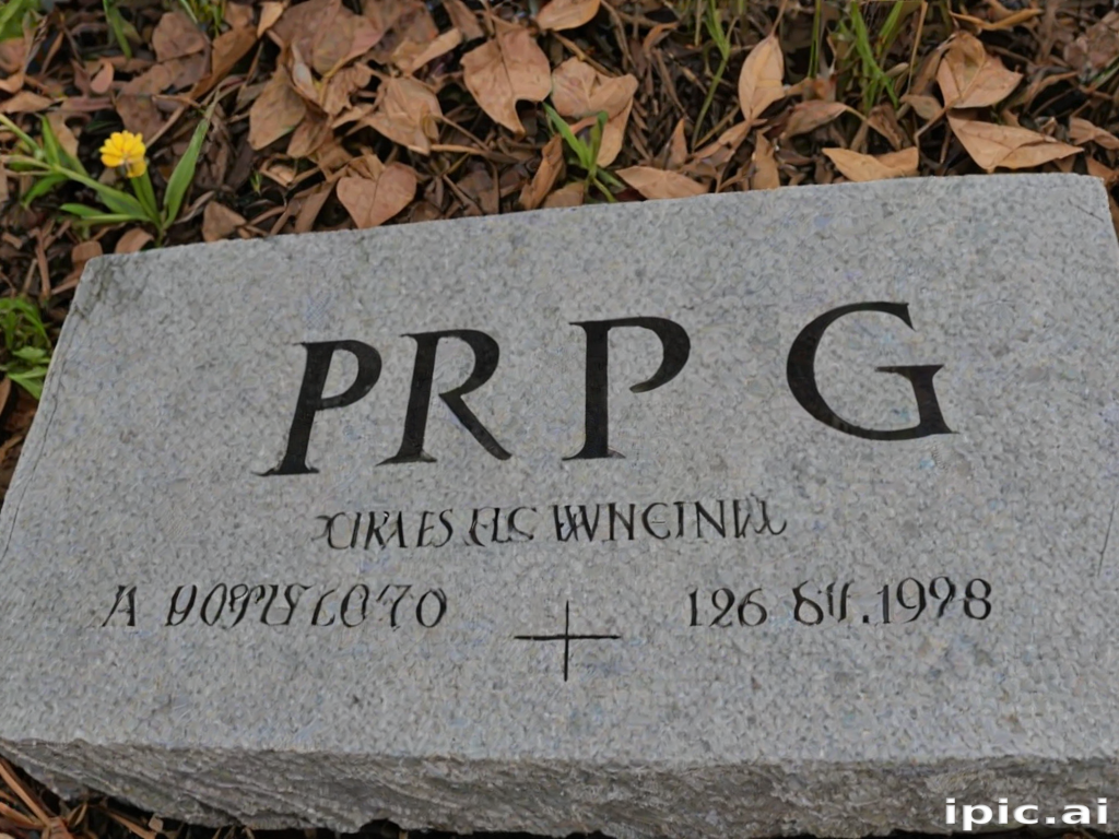 rip png