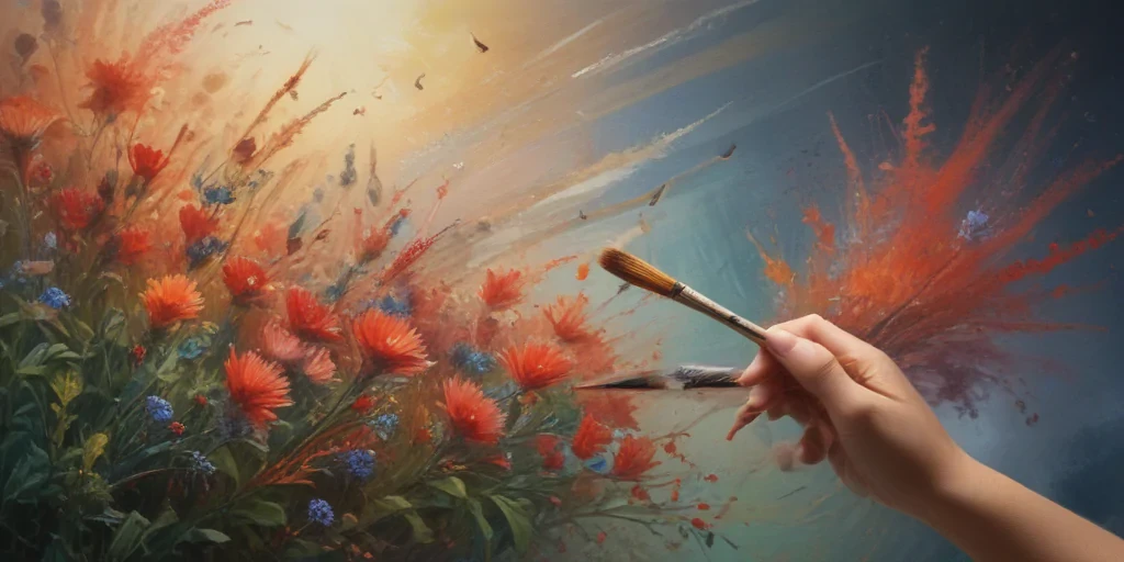 paintbrush png