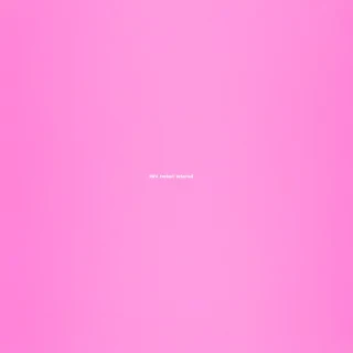 cute pink wallpaper backgrounds