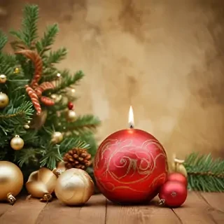free christmas photo backgrounds