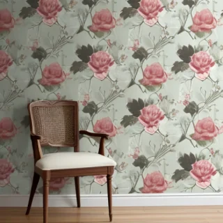 wall paper