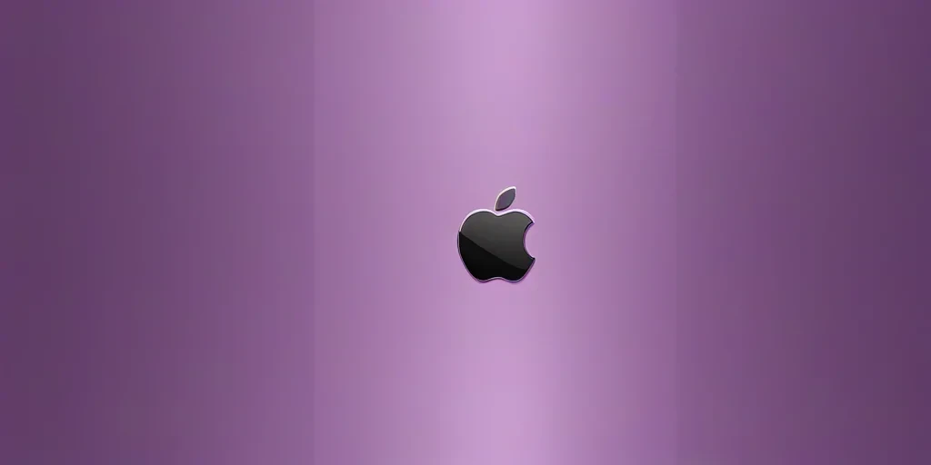 iphone wallpaper purple