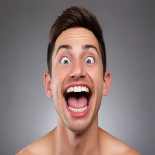 funny videos