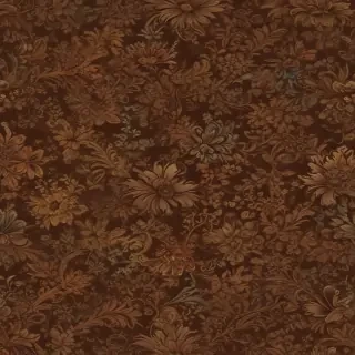 aesthetic brown wallpaper