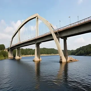 bridge png