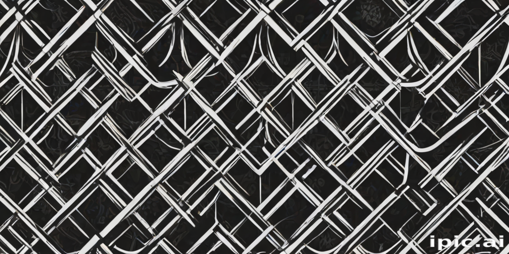 line pattern png