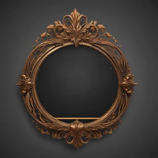 png divider