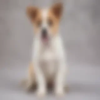 amstiff dog breed