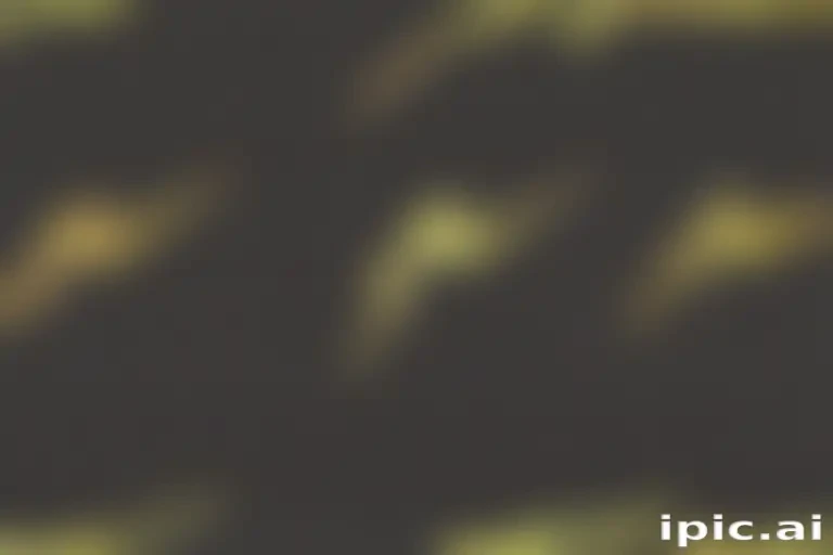 lightning bolt transparent