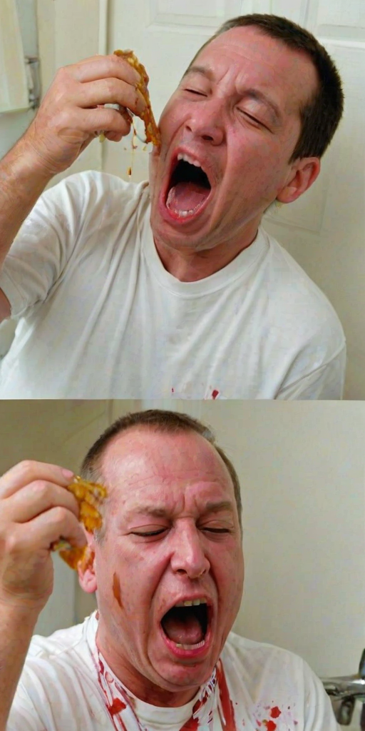 puke image