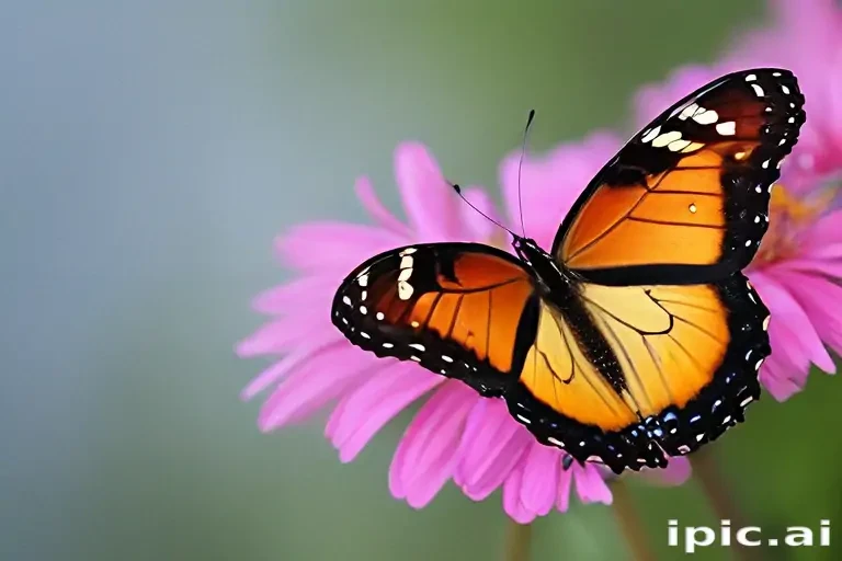 butterfly photos wallpaper