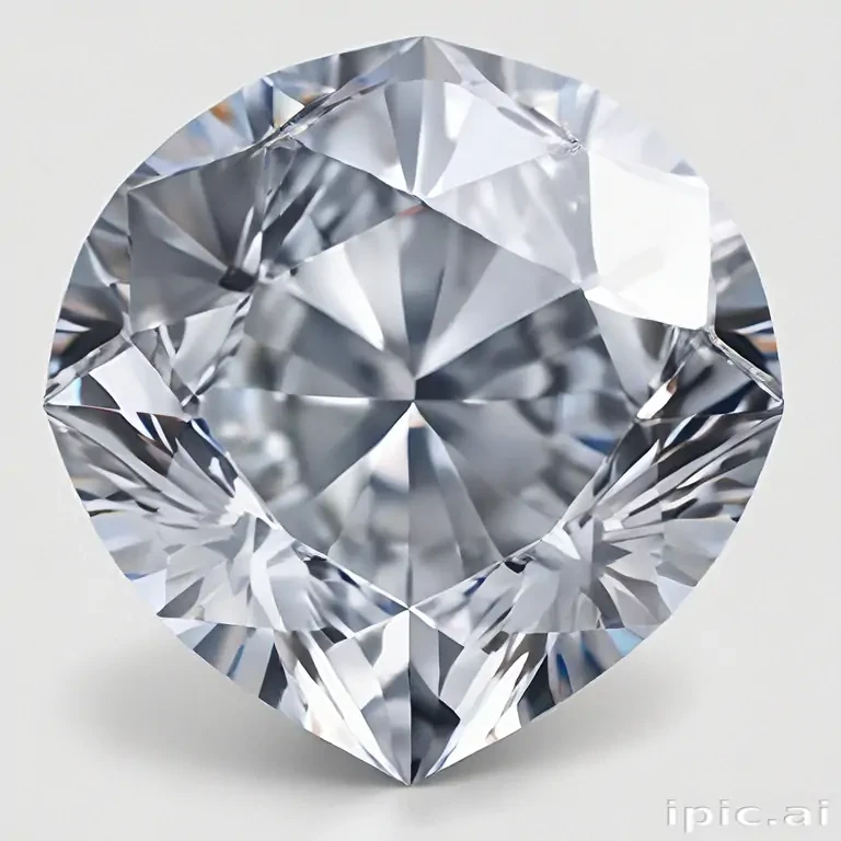 diamond shape png