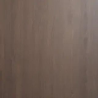 background table