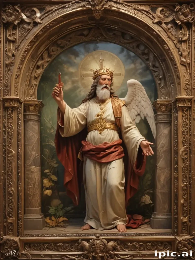 searchavatar image