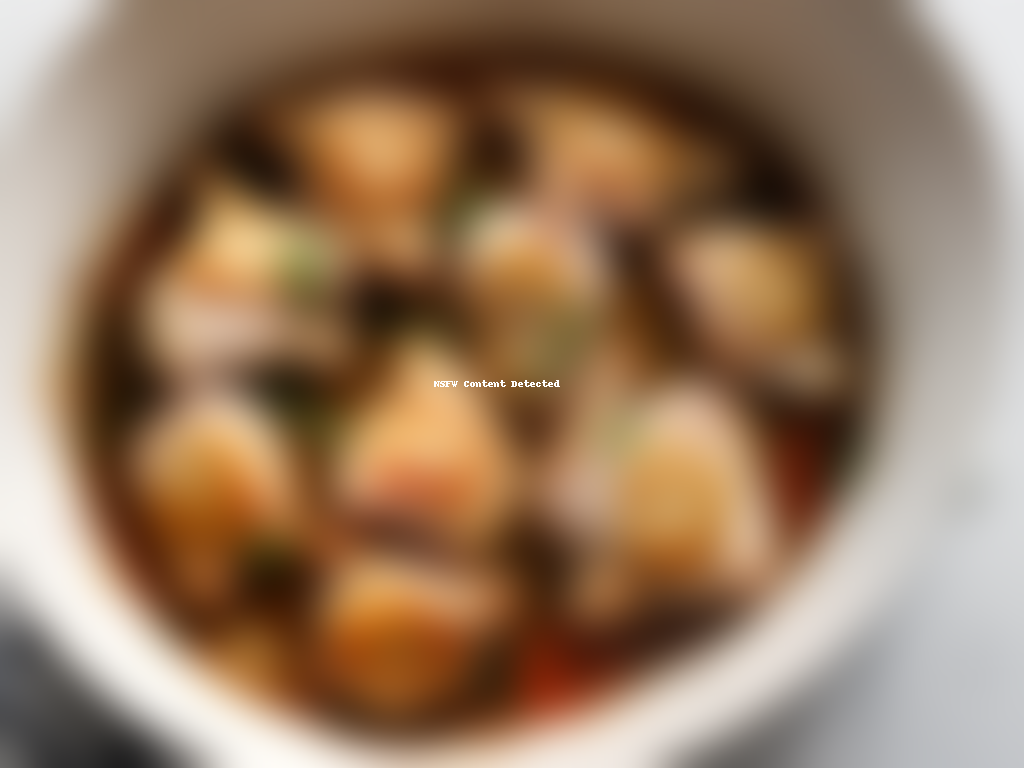 how long to boil chicken thighs with bone