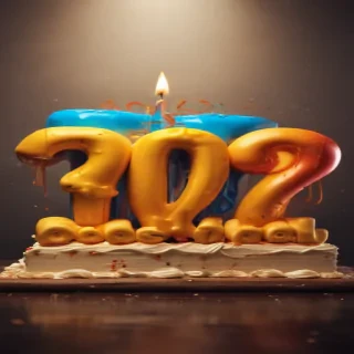 happy belated birthday images