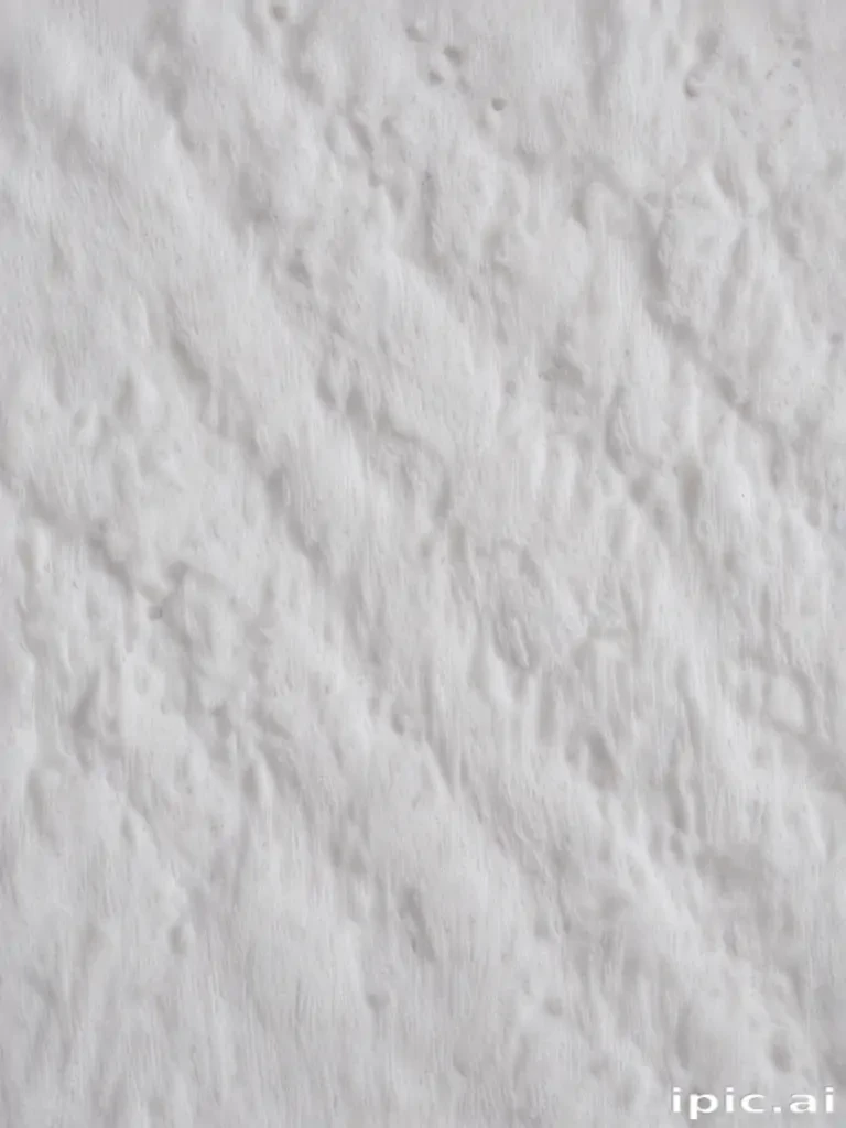 white fabric texture