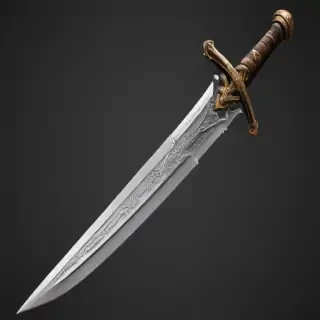 swords png