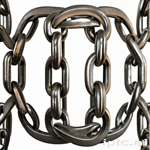 chain png