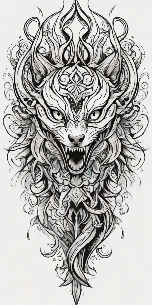 transparent tattoo png