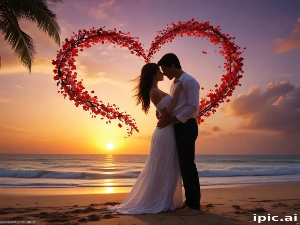 love wallpapers