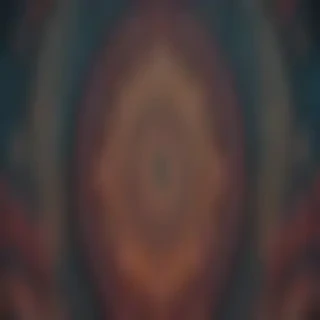 bohemian iphone wallpaper