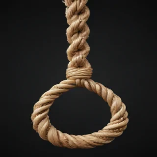 rope png