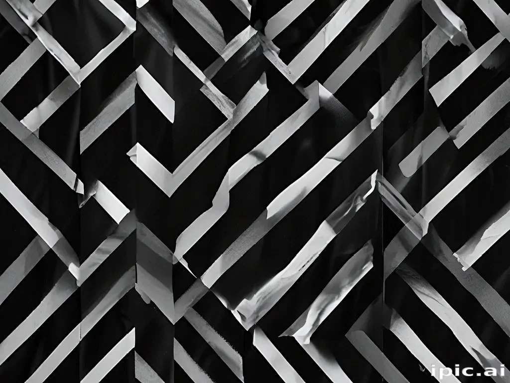 black and white wallpaper iphone