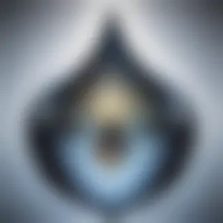 water drop transparent