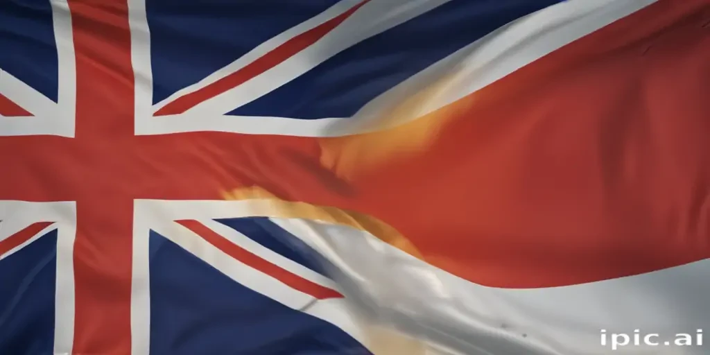 phil flag png