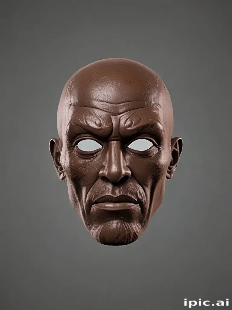masking png