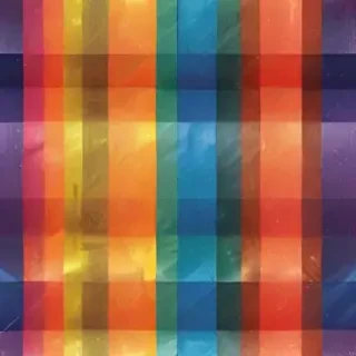 lgbtq backgrounds