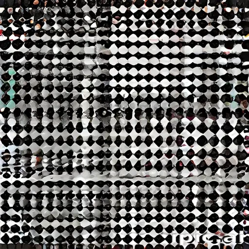 halftone png