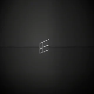 black wallpaper hd for android