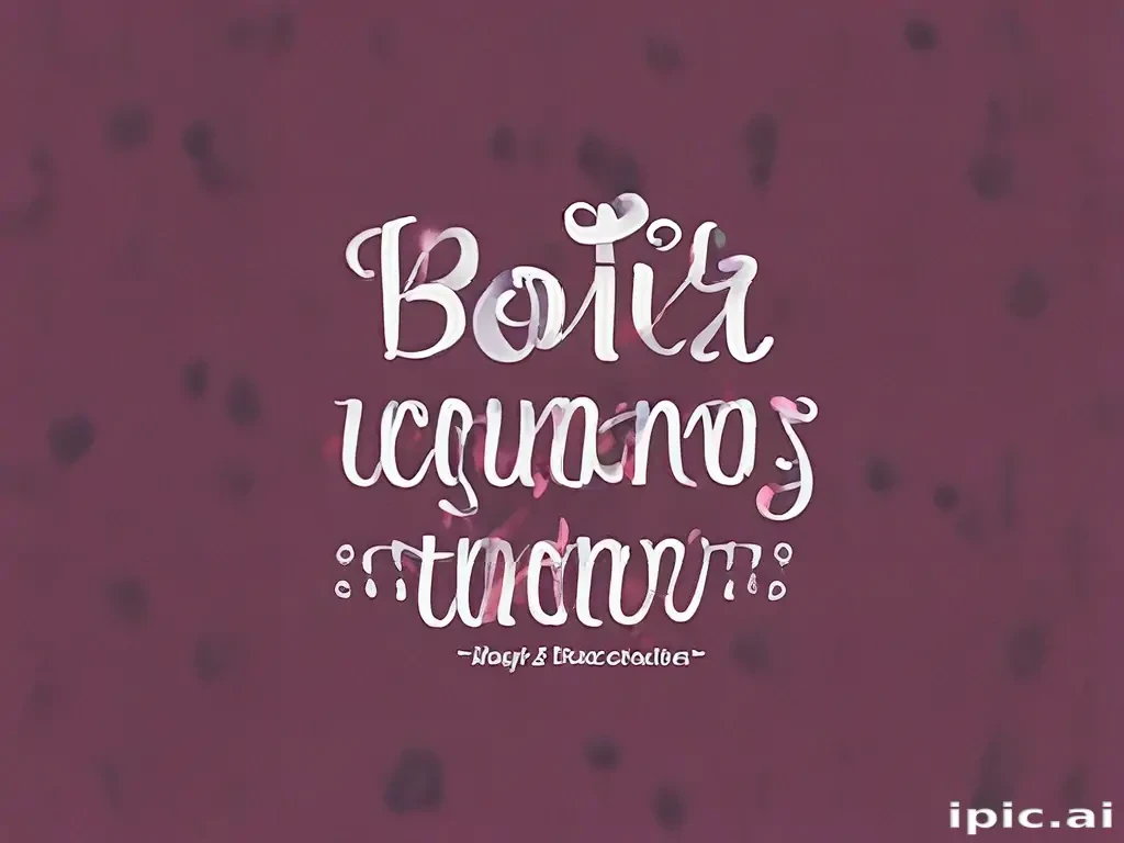 cute quote wallpaper