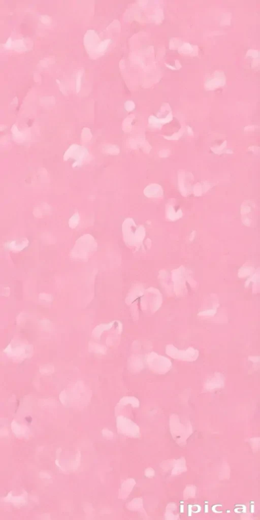 cute wallpaper pink