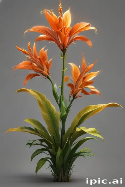 plant png clipart