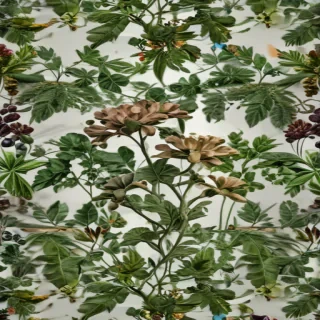 plant transparent background