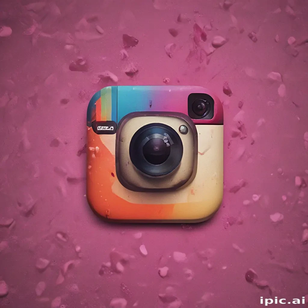 instagram wallpaper