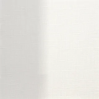 white fabric texture