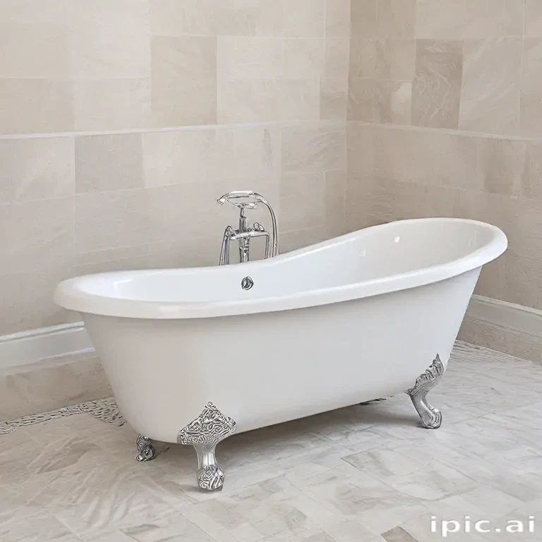 bathtub png