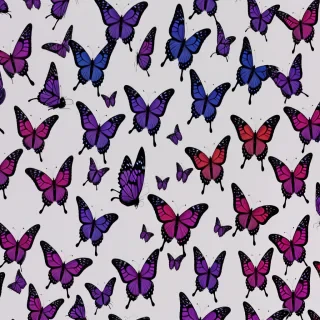 butterfly backgrounds aesthetic