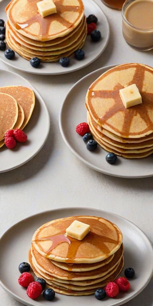 pancake png