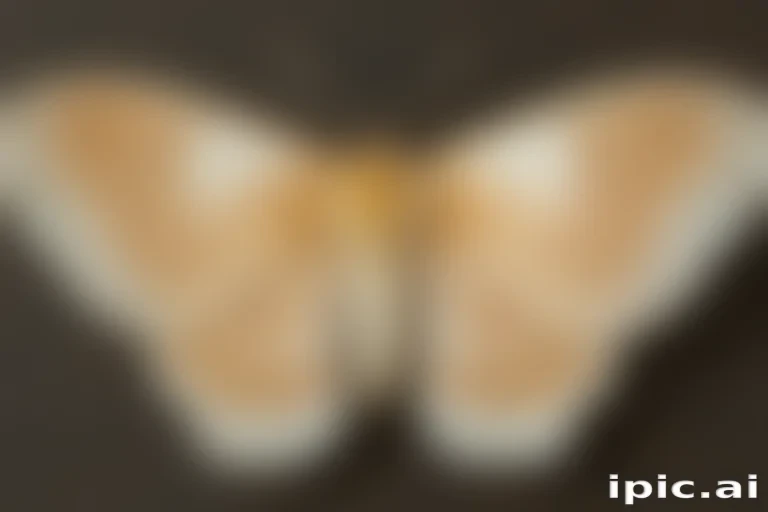 silk moth
