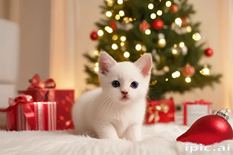 cute wallpapers for christmas
