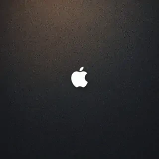 laptop wallpaper