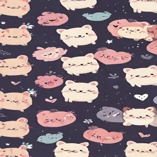 cute iphone backgrounds