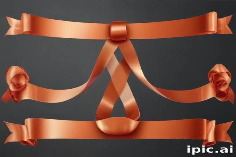 ribbon banner png