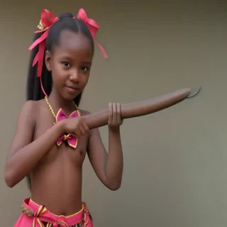 png bow